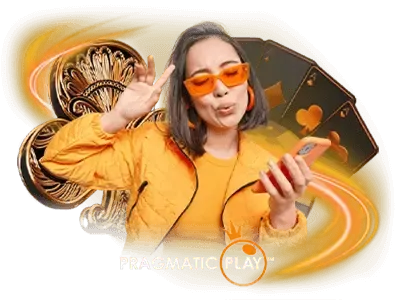 pragmaticplay by m88 มือ ถือ