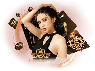 dreamgaming by m88 มือ ถือ